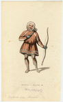 Image ID 826927