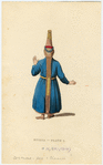 Image ID 826928