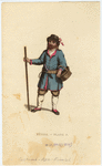 Image ID 826929