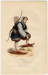 Image ID 826930