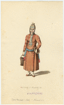 Image ID 826931