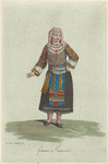 Image ID 826932