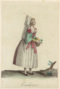 Image ID 826935