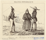 Image ID 826936