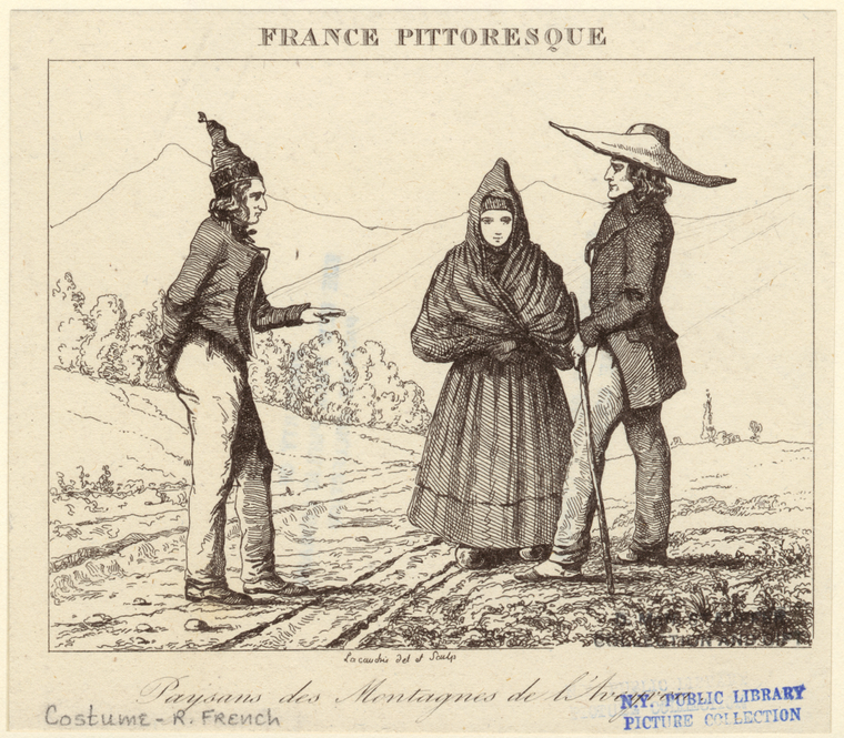 Image ID 826936
