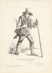 Image ID 826938