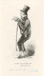 Image ID 826939
