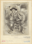 Image ID 826940