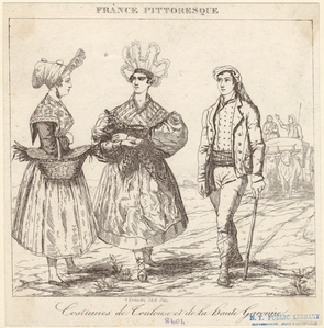 Image ID 826944