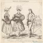 Image ID 826944