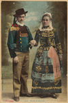 Image ID 826945