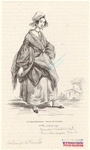 Image ID 826947