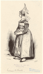 Image ID 826953