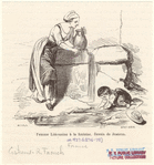 Image ID 826954