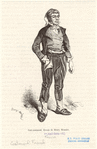 Image ID 826956