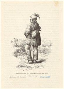 Image ID 826957