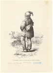 Image ID 826957