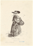 Image ID 826958