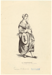 Image ID 826959