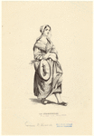 Image ID 826959