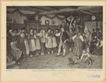 Image ID 826960