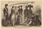 Image ID 826961