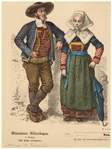 Image ID 826962
