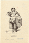 Image ID 826964