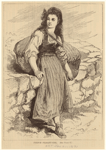 Image ID 826965