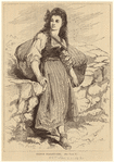 Image ID 826965