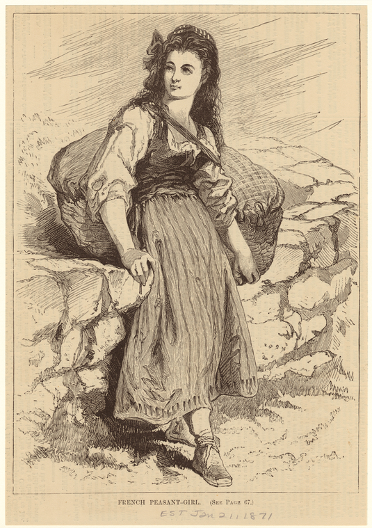 Image ID 826965
