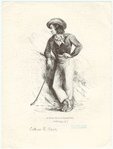 Image ID 826966