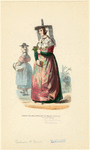 Image ID 826967