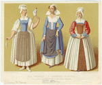 Image ID 826970