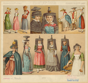 Image ID 826972