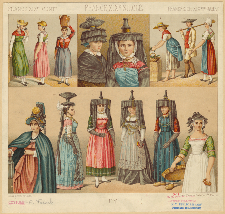 Image ID 826972

