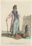 Image ID 826973