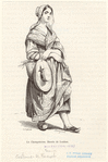 Image ID 826974