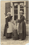 Image ID 826975