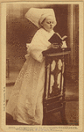Image ID 826976