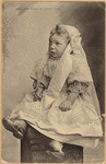 Image ID 826977