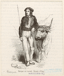 Image ID 826978
