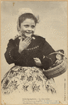 Image ID 826979