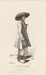 Image ID 826981