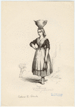 Image ID 826982
