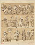 Image ID 826984
