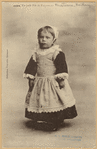 Image ID 826987