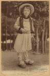 Image ID 826989