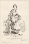 Image ID 826990