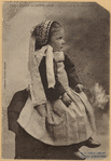 Image ID 826991